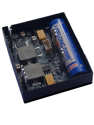 图片15.png 图片15.png