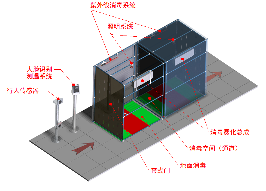 1e3783bd07e7ae7fc9584fa3e451a39.png 1e3783bd07e7ae7fc9584fa3e451a39.png